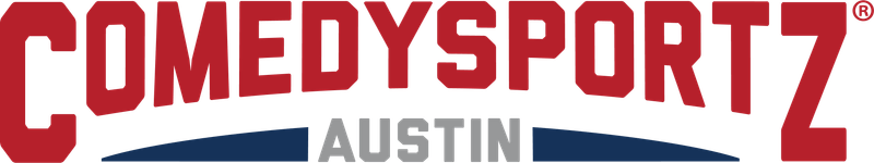 Austin Wordmark