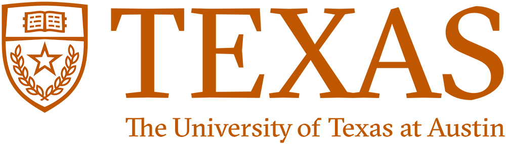 University of Texas