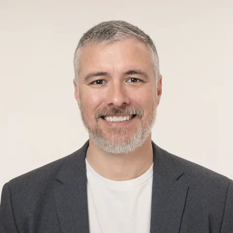 David Winters