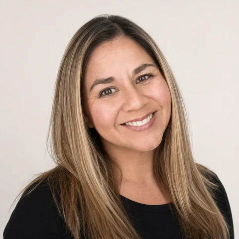 Jen Sanchez