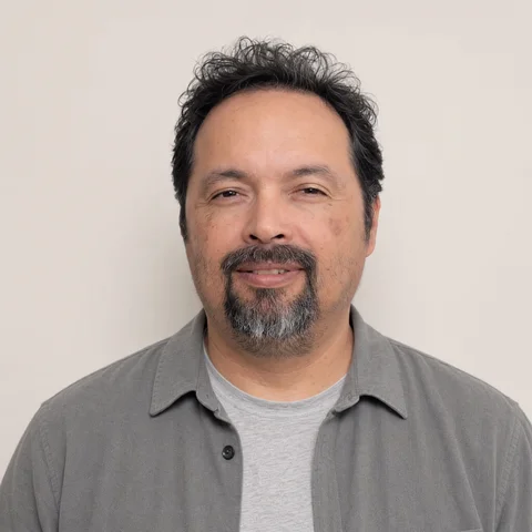 Sal Yanez